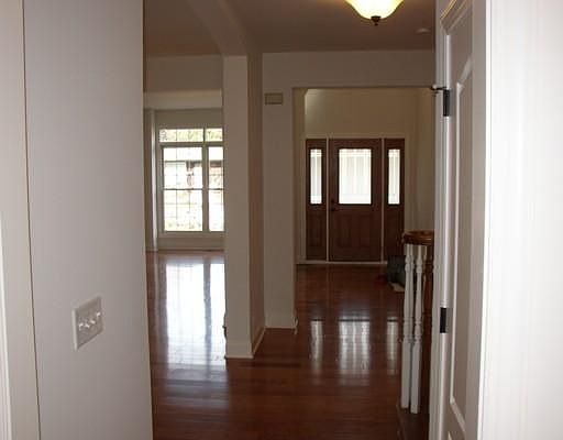 4th image of 1232 Wincanton Dr