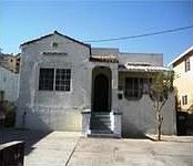 1st image of 3369 City Terrace Dr