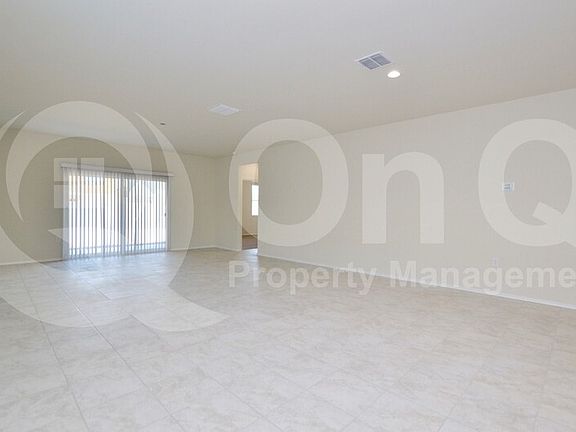 5th image of 4732 W Nutmeg Ave