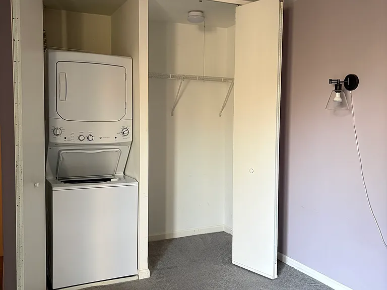 6010 Oakwood Dr #1H — Photo 10