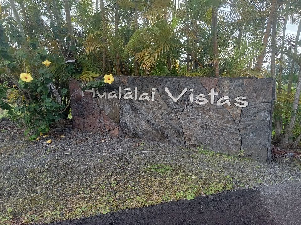 1st image of 73-4504 Aloha Pl #22