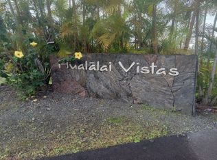 73-4504 Aloha Pl #22, Kailua Kona, HI 96740