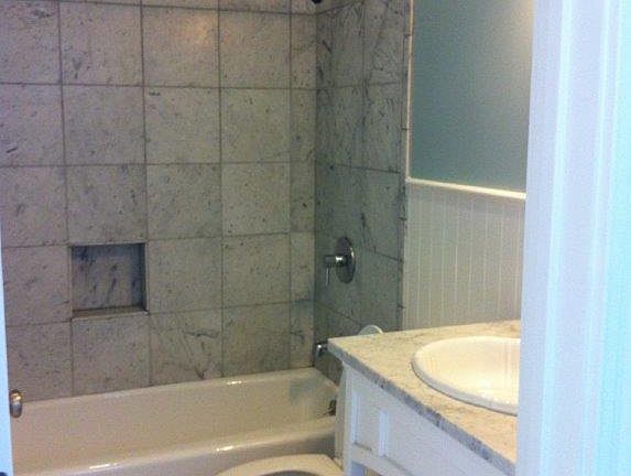 5th image of 2102 Bush St APT 3