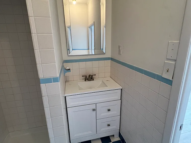 2604-06 E Lehigh Ave #4 — Photo 5
