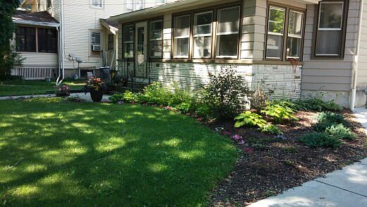 2nd image of 411 Grand Ave