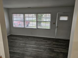 2704 Powhattan Pl, Dayton, OH 45420