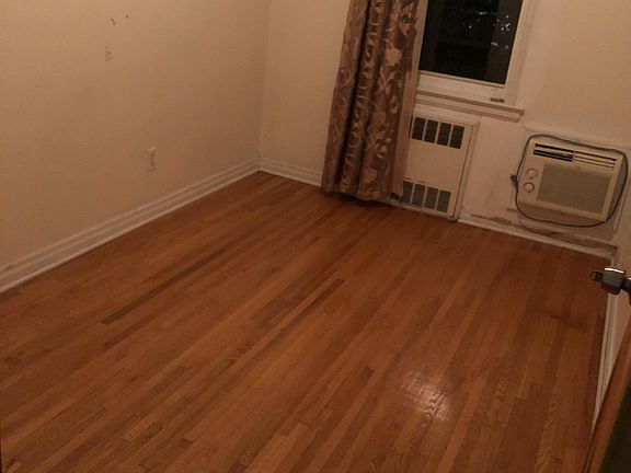 3rd image of 6150 148th Pl Floor 2