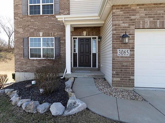 5th image of 3065 Cambridge View Ct