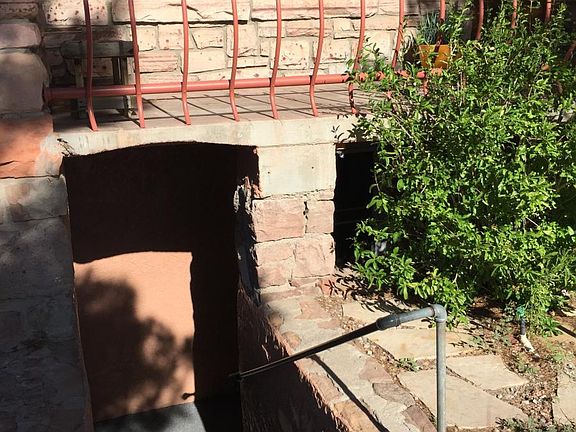 2nd image of 600 Avenue C APT B