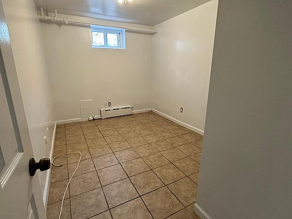 4th image of 276 Park Ave
