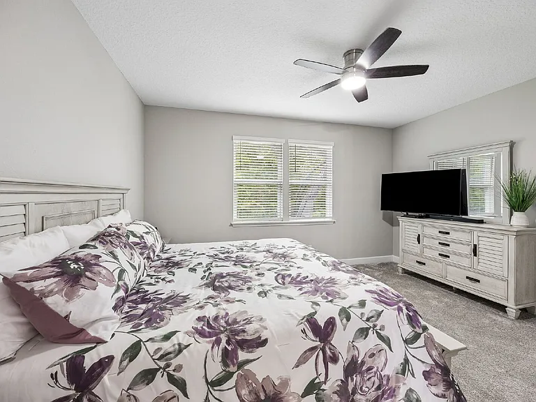 75573 Blackbird Dr — Photo 18