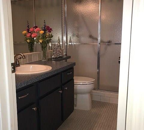 5th image of 408 Grove Isle Cir #408