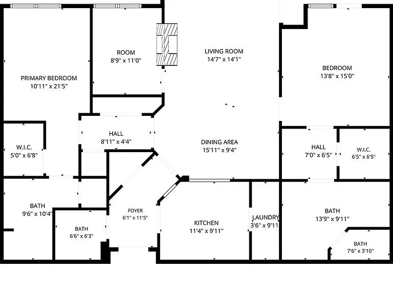 3275 Lenox Rd NE — Photo 31