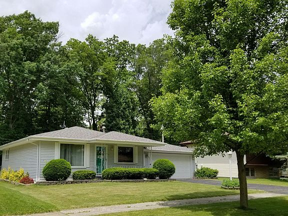 4th image of 1534 Mississippi Pl