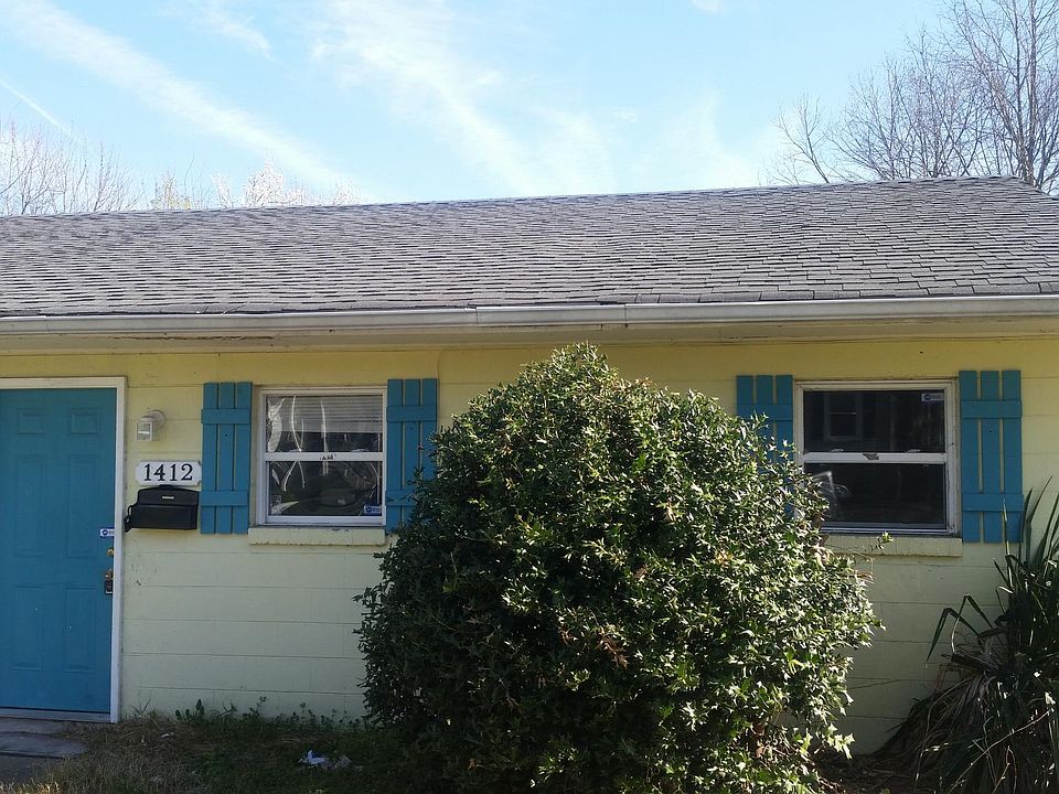 1st image of 1410 Lenmore St