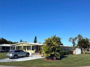 26305 Colony Rd, Bonita Springs, FL 34135