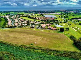 Academy Dr, Humacao, PR 00791