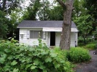 N3131 Uranus Rd, Lake Geneva, WI 53147