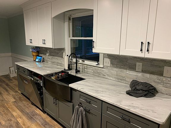 3rd image of 8469 Fairthorn Way