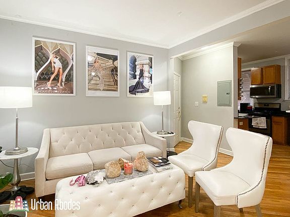 4th image of 1619 W Wallen Ave #1A