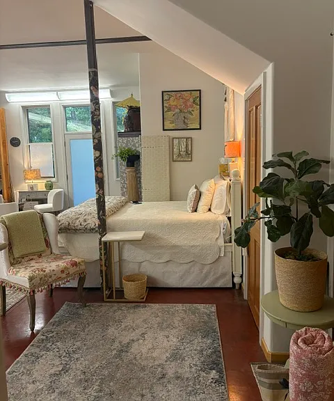 7762 Healdsburg Ave #A — Photo 16