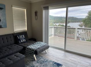 454 Hilltop Estates Dr, Copperopolis, CA 95228