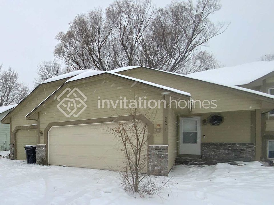 1st image of 5971 143rd Ln NW