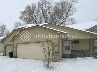 5971 143rd Ln NW, Ramsey, MN 55303