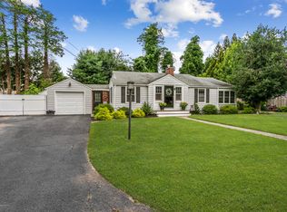 606 Locust Rd, Brielle, NJ 08730