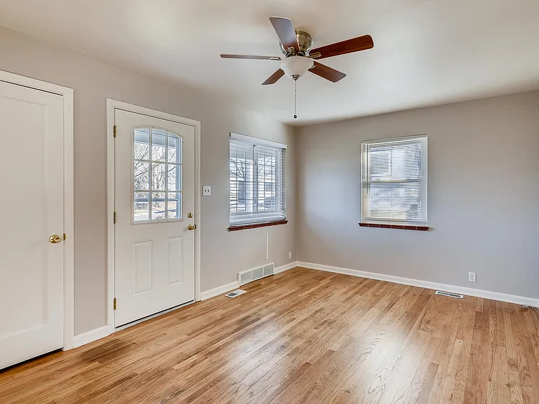 1555 S Tejon St — Photo 2