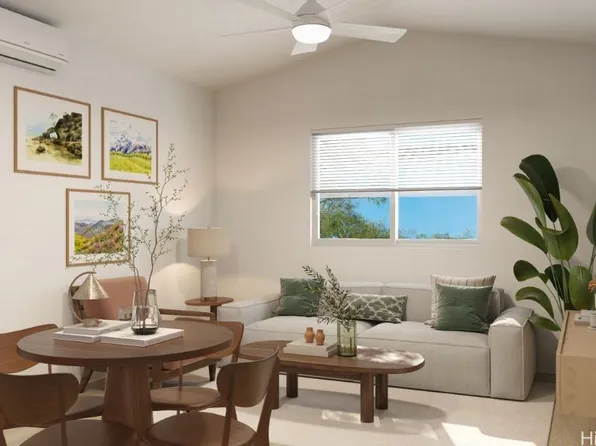 91-3525 Kamalie Mua St #25, Ewa Beach, HI 96706