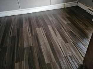 219 S Fulton St FLOOR 1, Allentown, PA 18102