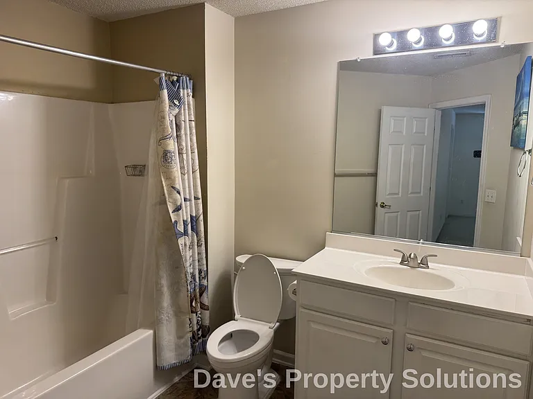 5265 Ivystone Ln — Photo 15