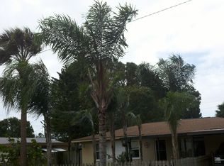 7506 W Ellicott St, Tampa, FL 33615