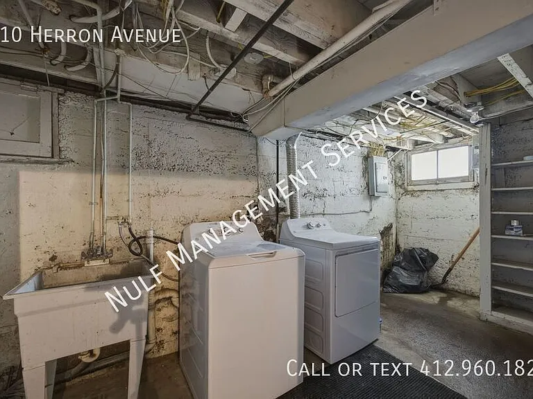 710 Herron Ave — Photo 15