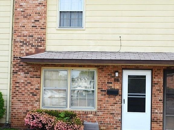 3rd image of 3501 Fort Ave #4-5-16