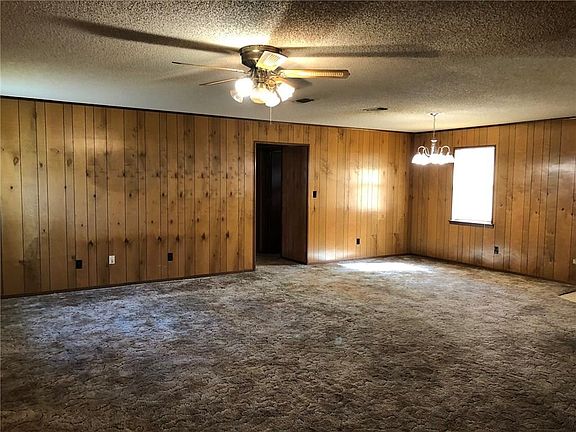 3rd image of 5302 Farm Road 1500
