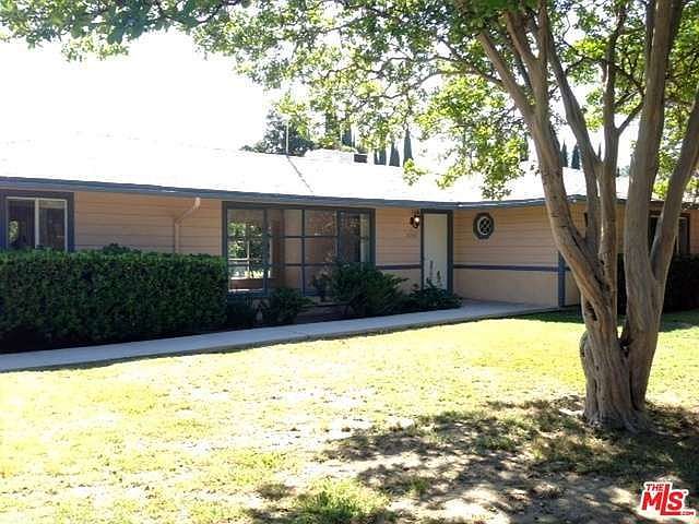 1st image of 6256 Fallbrook Ave