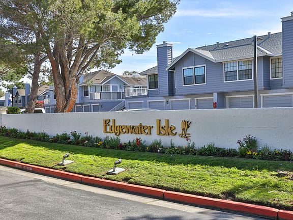4th image of 1720 Vista Del Sol