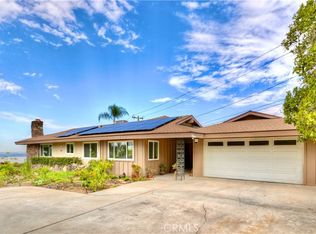 28764 Live Oak Rd, Highland, CA 92346