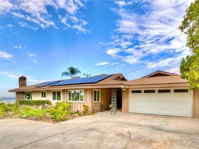 28764 Live Oak Rd, Highland, CA, 92346