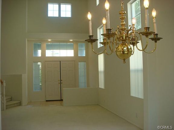 2nd image of 17443 Kelsey Way