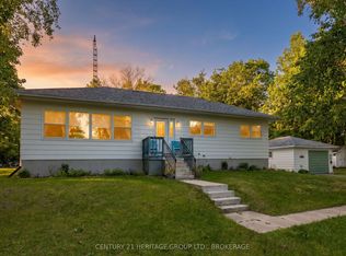 6104 Highway 38, Kingston, ON K0H 2H0