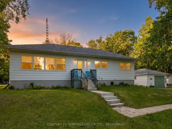6104 Highway 38, Kingston, ON K0H 2H0