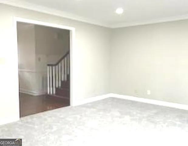 102 Whisper Trce — Photo 28