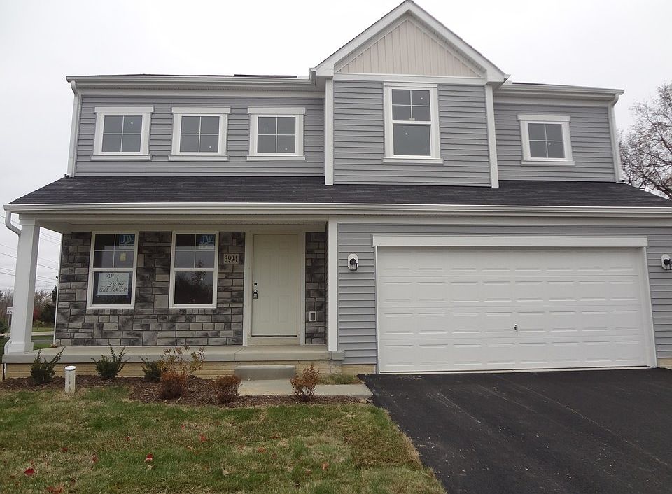 1st image of 3994 Black Pine Dr