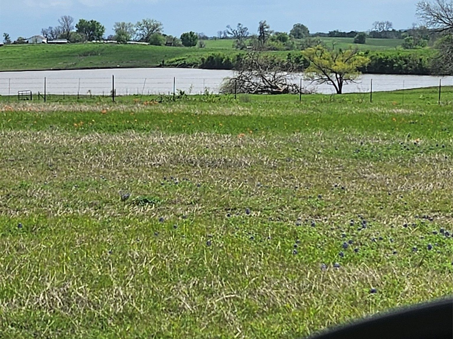 601 Bardwell Dam Rd, Ennis, TX 75119 Zillow