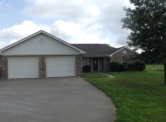 4th image of 16800 County Road 2852