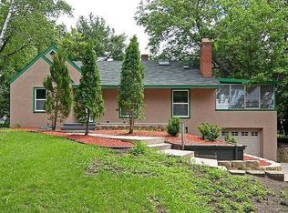 6733 Stevens Ave S, Richfield, MN 55423