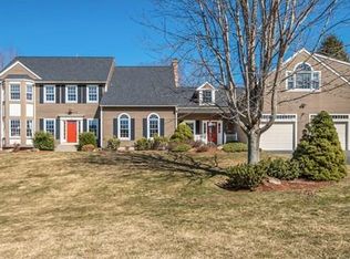 88 Adams St, Westborough, MA 01581